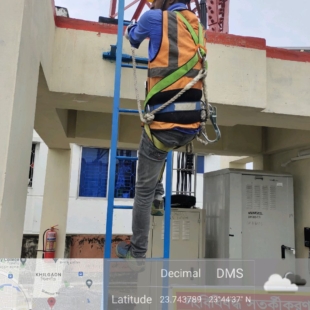 photo_2023-08-13_15-13-30