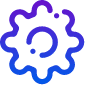 demo-attachment-1016-Significon-Cog