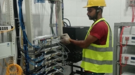 photo_2023-08-10_05-33-26