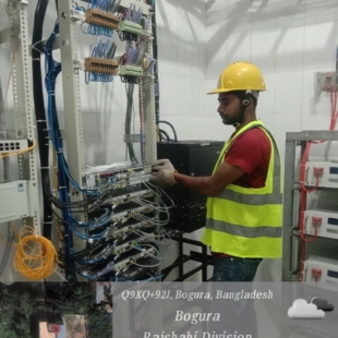 photo_2023-08-10_05-33-26