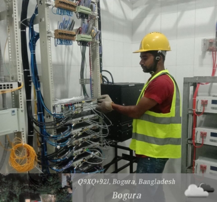 photo_2023-08-10_05-33-26