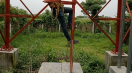 photo_2023-08-10_10-58-14