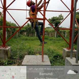 photo_2023-08-10_10-58-14