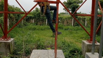 photo_2023-08-10_10-58-14