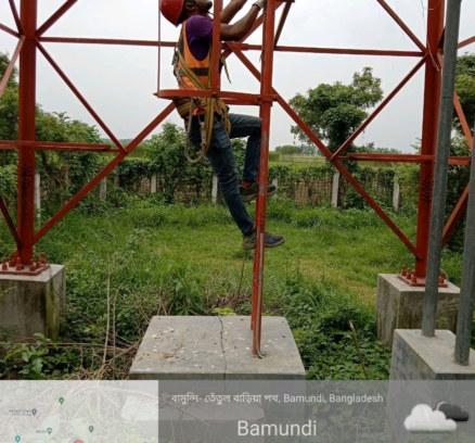 photo_2023-08-10_10-58-14