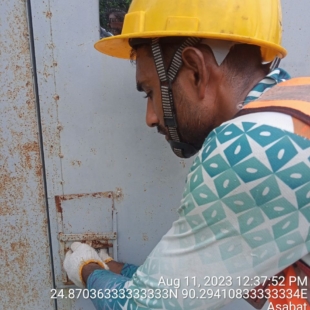 photo_2023-08-11_12-40-23