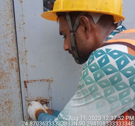 photo_2023-08-11_12-40-23