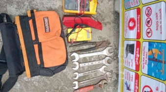 photo_2023-08-12_12-47-15