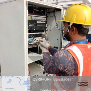 photo_2023-11-27_13-09-44