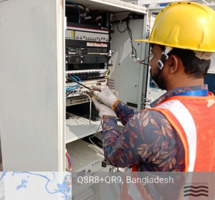 photo_2023-11-27_13-09-44