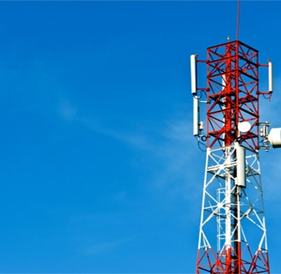 Mobile-Tower-LL-Size-min