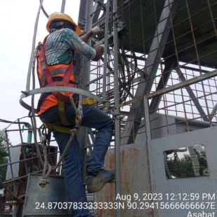 photo_2023-08-09_12-15-40