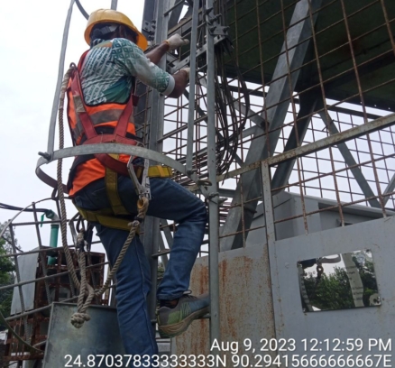 photo_2023-08-09_12-15-40